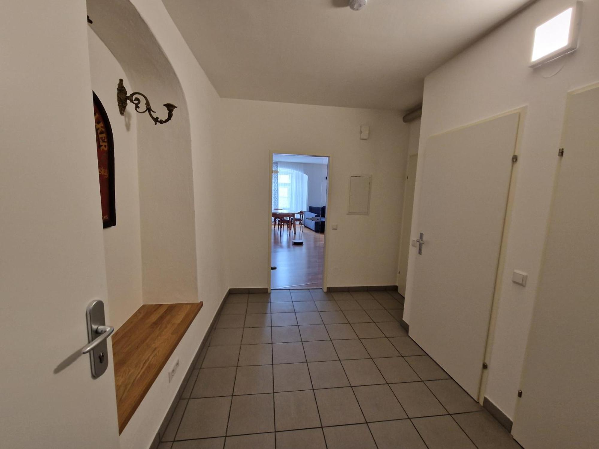 Casa Di Giovanni - Oesterreich Frohnleiten Exterior foto